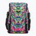 Kuprinė Funkita Space Case 40 l happy hide