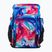 Kuprinė Funky Trunks Space Case 40 l muscle mad