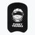 Plaukimo lenta Funky Trunks Training Kickboard arti mess