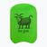 Plaukimo lenta Funky Trunks Training Kickboard the goat