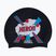 Plaukimo kepuraitė Funky Trunks Silicone big funky hero