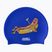 Plaukimo kepuraitė Funky Trunks Silicone hot dawg