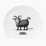 Plaukimo kepuraitė Funky Trunks Silikon the goat