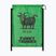 Maišas plaukimui Funky Trunks Mesh Gear 25 l the goat