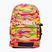 Kuprinė Funkita Elite Squad 36 lcustard cakes