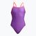 Vaikiškas vientisas maudymosi kostiumėlis Funkita Single Strap One Piece add me babe
