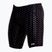 Vyriški plaukimo šortai Funky Trunks Training Jammers be positive