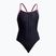 Moteriškas vientisas maudymosi kostiumėlis Funkita Diamond Back One Piece be positive