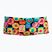 Vyriškos plaukimo trumpikės Funky Trunks Sidewinder Trunks berry good
