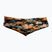 Vyriškos plaukimo trumpikės Funky Trunks Classic Brief bilko baby