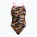 Vaikiškas vientisas maudymosi kostiumėlis Funkita Single Strap One Piece bilko baby
