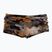 Berniukų maudymosi trumpikės Funky Trunks Printed Trunks bilko baby