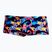 Vyriškos plaukimo trumpikės Funky Trunks Sidewinder Trunks blast buddies