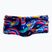 Berniukų maudymosi trumpikės Funky Trunks Printed Trunks blast buddies