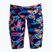 Vaikiški plaukimo šortai Funky Trunks Miniman Jammers blast buddies