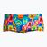 Vyriškos plaukimo trumpikės Funky Trunks Classic Trunks five serves