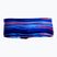 Vyriškos plaukimo trumpikės Funky Trunks Sidewinder Trunks lost lines