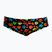 Vyriškos plaukimo trumpikės Funky Trunks Seamed Briefs pawsome