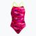 Vaikiškas vientisas maudymosi kostiumėlis Funkita Strapped In One Piece special pops