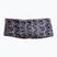 Vyriškos plaukimo trumpikės Funky Trunks Sidewinder Trunks stickler