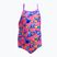 Vaikiškas vientisas maudymosi kostiumėlis Funkita Printed One Piece sweet surfers