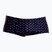 Vyriškos plaukimo trumpikės Funky Trunks Classic Trunks very cross
