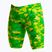 Vaikiški plaukimo šortai Funky Trunks Training Jammers try tonic