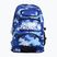 Kuprinė Funky Trunks Elite Squad clean marine