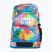 Kuprinė Funky Trunks Elite Squad falling colours