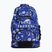 Kuprinė Funky Trunks Elite Squad scratchy