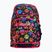 Kuprinė Funkita Elite Squad pawsome
