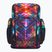Kuprinė Funky Space Case firefly sparkle