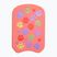 Plaukimo lenta Funkita Training Kickboard paw paw