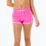 Moteriški maudymosi šortai Rip Curl High Waist Retro Volley 3" super pink