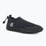 Vandens batai Jetpilot Lo Cut Hydro black