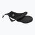 Vandens batai Jetpilot Hi Cut Hydro black/white