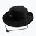 Skrybėlė Jetpilot Jetlite Wide Brim Hat black