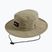 Skrybėlė Jetpilot Jetlite Wide Brim Hat khaki