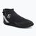 Vandens batai Jetpilot Hi Cut Hydro black/white
