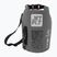 Vandeniui atsparus maišas Jetpilot Venture 5 l Drysafe charcoal