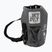 Vandeniui atsparus maišas Jetpilot Venture 2 l Drysafe charcoal