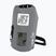 Vandeniui atsparus maišas Jetpilot Venture 10 l Drysafe charcoal
