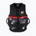 Apsauginė liemenė Jetpilot 3Sxty Hyperflex S-Grip Eco L50S black