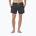 Vyriški maudymosi šortai Rip Curl Offset Volley black CBOLQ4