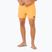 Vyriški maudymosi šortai Rip Curl Offset Volley bright orange