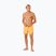 Vyriški maudymosi šortai Rip Curl Offset Volley bright orange