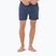 Vyriški maudymosi šortai Rip Curl Offset Volley navy