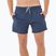 Vyriški maudymosi šortai Rip Curl Offset Volley navy
