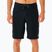 Vyriški maudymosi šortai Rip Curl Mirage Core 20" black CBOCH9