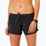 Moteriški šortai Rip Curl Classic Surf 5" Boardshort 90 black GBOAW9